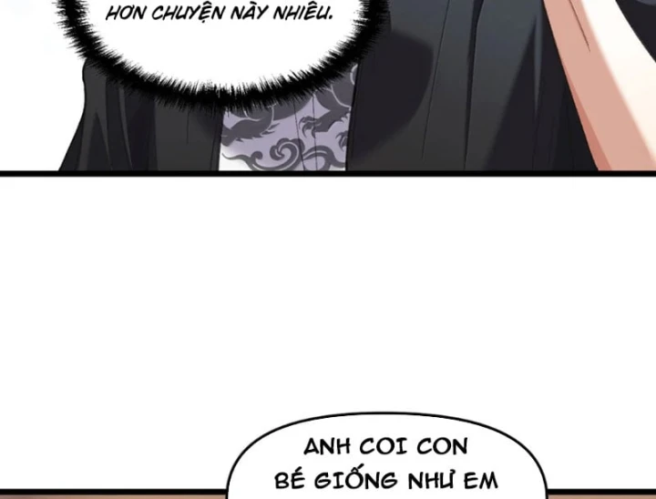 Quỷ Dị Bệnh Kiều Mà Ta Vẽ Thành Thật Rồi Chapter 31 - 19