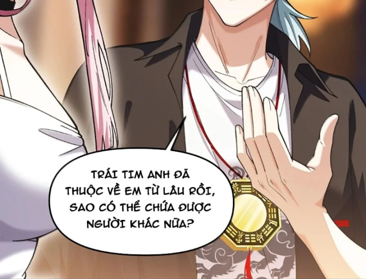 Quỷ Dị Bệnh Kiều Mà Ta Vẽ Thành Thật Rồi Chapter 31 - 21