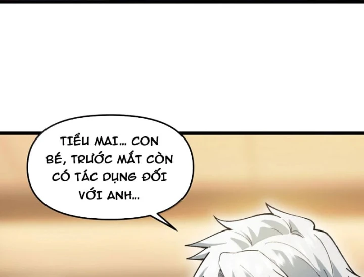 Quỷ Dị Bệnh Kiều Mà Ta Vẽ Thành Thật Rồi Chapter 31 - 25