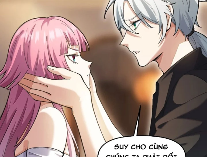 Quỷ Dị Bệnh Kiều Mà Ta Vẽ Thành Thật Rồi Chapter 31 - 26