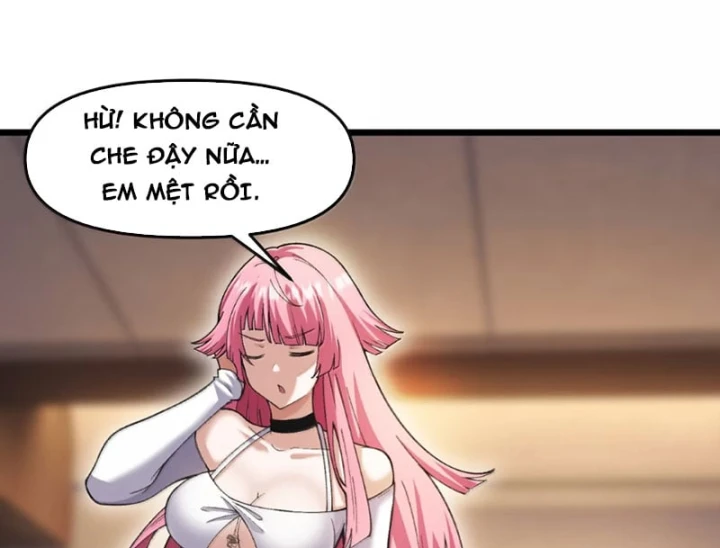 Quỷ Dị Bệnh Kiều Mà Ta Vẽ Thành Thật Rồi Chapter 31 - 29