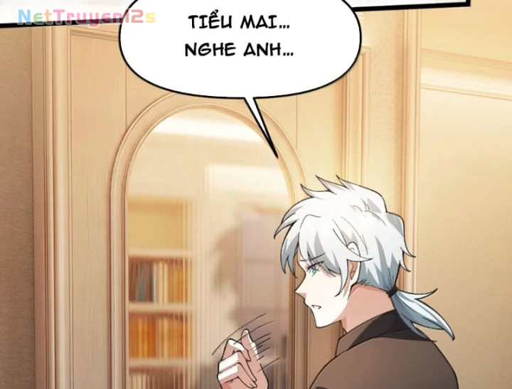 Quỷ Dị Bệnh Kiều Mà Ta Vẽ Thành Thật Rồi Chapter 31 - 33