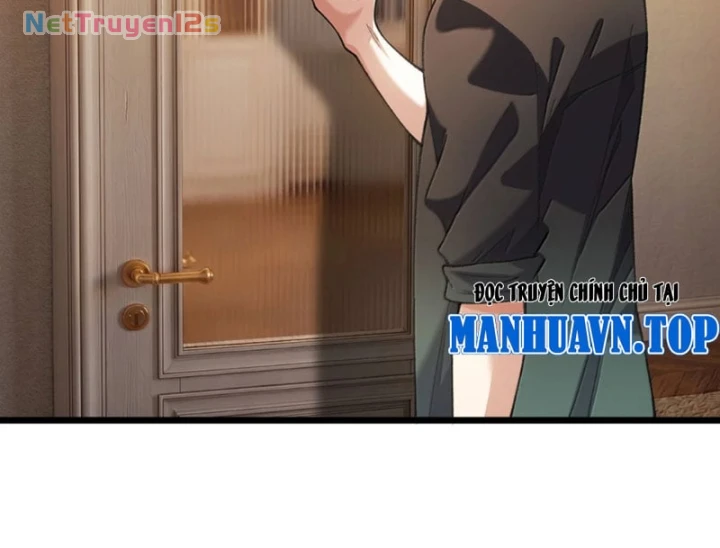 Quỷ Dị Bệnh Kiều Mà Ta Vẽ Thành Thật Rồi Chapter 31 - 34