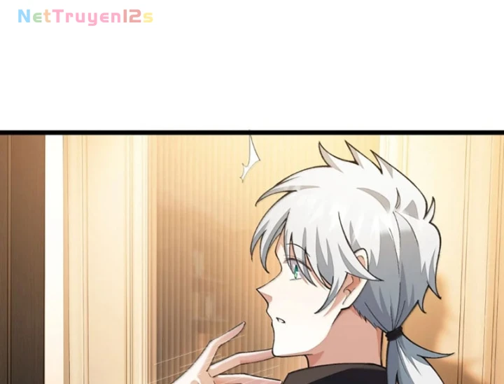 Quỷ Dị Bệnh Kiều Mà Ta Vẽ Thành Thật Rồi Chapter 31 - 35