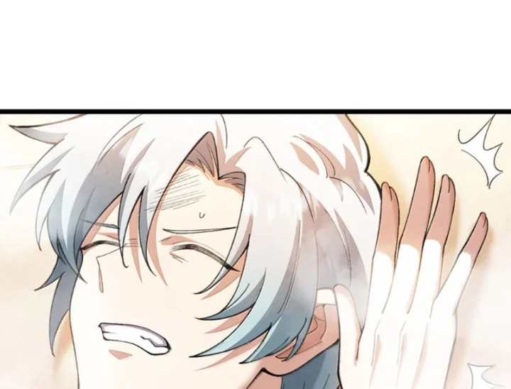Quỷ Dị Bệnh Kiều Mà Ta Vẽ Thành Thật Rồi Chapter 31 - 39