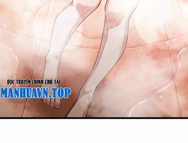 Quỷ Dị Bệnh Kiều Mà Ta Vẽ Thành Thật Rồi Chapter 31 - 43