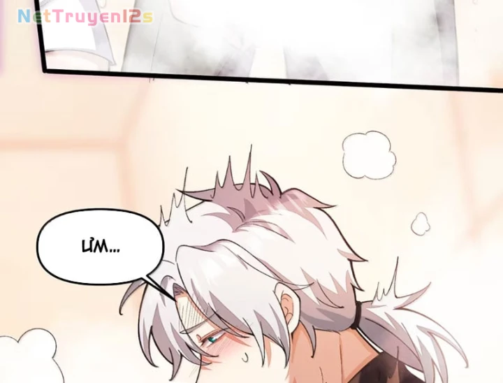 Quỷ Dị Bệnh Kiều Mà Ta Vẽ Thành Thật Rồi Chapter 31 - 45