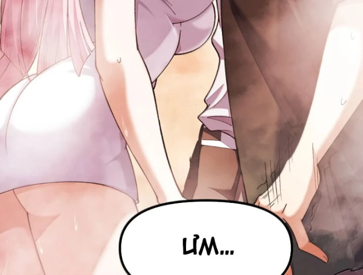 Quỷ Dị Bệnh Kiều Mà Ta Vẽ Thành Thật Rồi Chapter 31 - 47