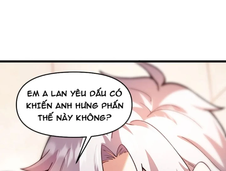 Quỷ Dị Bệnh Kiều Mà Ta Vẽ Thành Thật Rồi Chapter 31 - 49