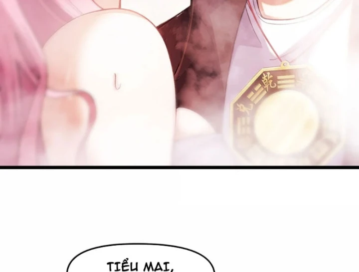 Quỷ Dị Bệnh Kiều Mà Ta Vẽ Thành Thật Rồi Chapter 31 - 51