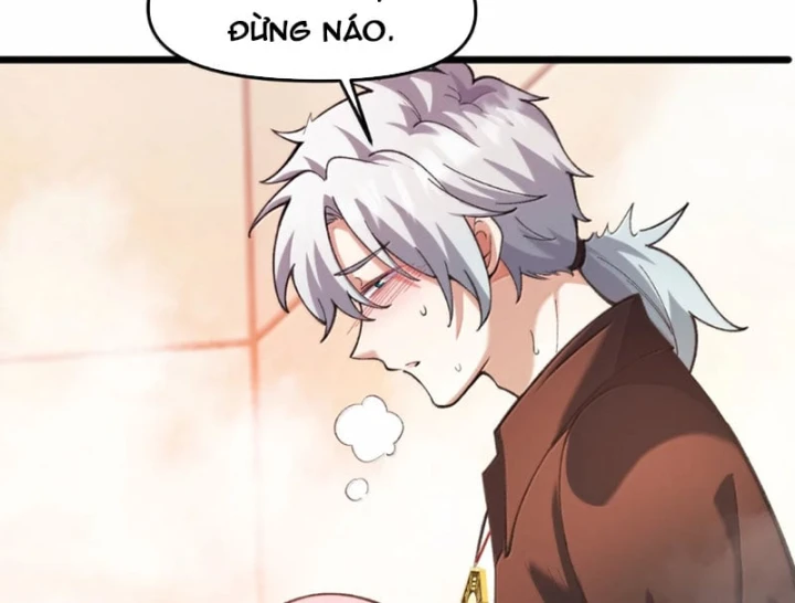 Quỷ Dị Bệnh Kiều Mà Ta Vẽ Thành Thật Rồi Chapter 31 - 52