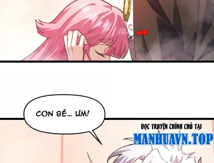 Quỷ Dị Bệnh Kiều Mà Ta Vẽ Thành Thật Rồi Chapter 31 - 53