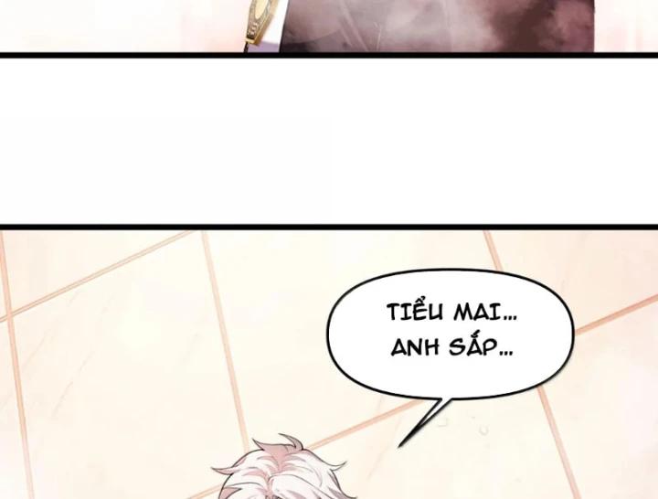 Quỷ Dị Bệnh Kiều Mà Ta Vẽ Thành Thật Rồi Chapter 31 - 55