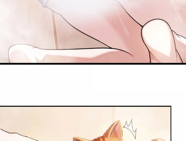 Quỷ Dị Bệnh Kiều Mà Ta Vẽ Thành Thật Rồi Chapter 31 - 58