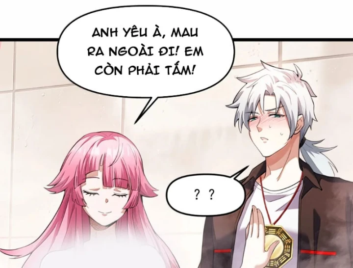 Quỷ Dị Bệnh Kiều Mà Ta Vẽ Thành Thật Rồi Chapter 31 - 60