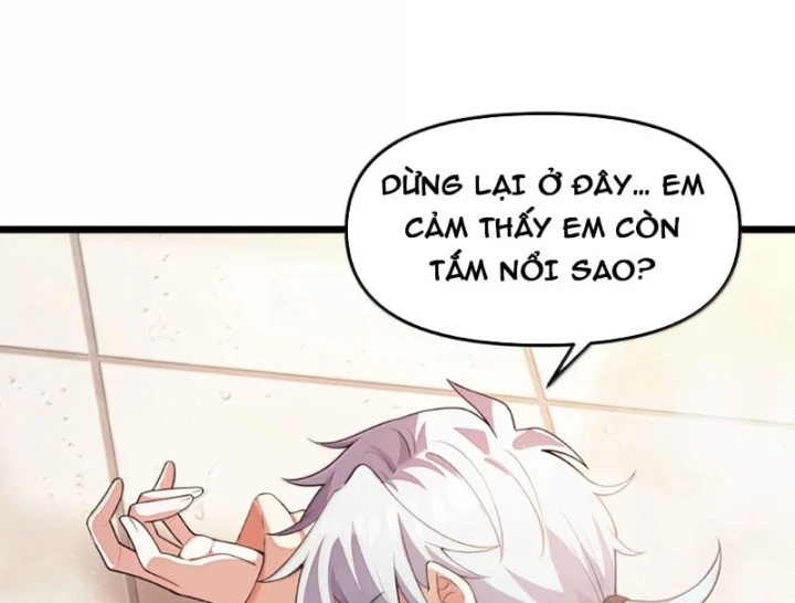Quỷ Dị Bệnh Kiều Mà Ta Vẽ Thành Thật Rồi Chapter 31 - 64