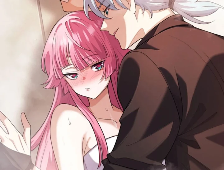 Quỷ Dị Bệnh Kiều Mà Ta Vẽ Thành Thật Rồi Chapter 31 - 65