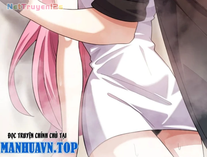 Quỷ Dị Bệnh Kiều Mà Ta Vẽ Thành Thật Rồi Chapter 31 - 66