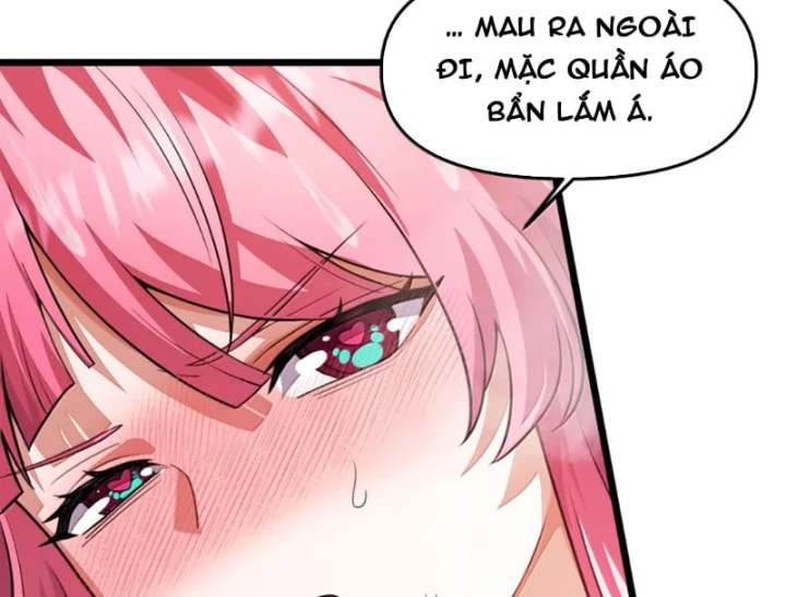 Quỷ Dị Bệnh Kiều Mà Ta Vẽ Thành Thật Rồi Chapter 31 - 71