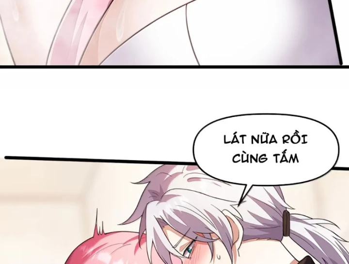 Quỷ Dị Bệnh Kiều Mà Ta Vẽ Thành Thật Rồi Chapter 31 - 73