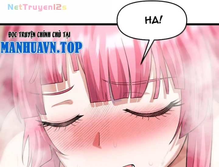 Quỷ Dị Bệnh Kiều Mà Ta Vẽ Thành Thật Rồi Chapter 31 - 76