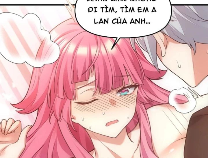 Quỷ Dị Bệnh Kiều Mà Ta Vẽ Thành Thật Rồi Chapter 31 - 79