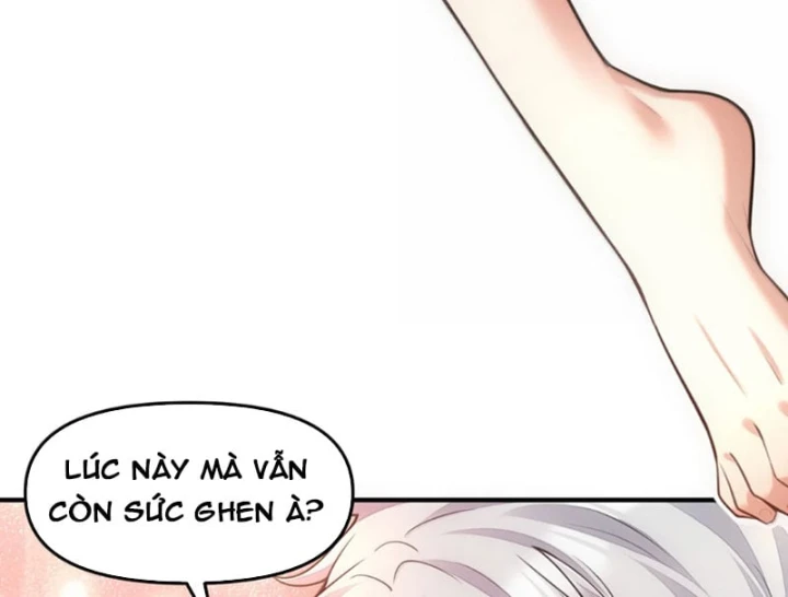 Quỷ Dị Bệnh Kiều Mà Ta Vẽ Thành Thật Rồi Chapter 31 - 82