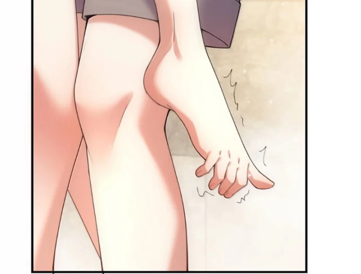 Quỷ Dị Bệnh Kiều Mà Ta Vẽ Thành Thật Rồi Chapter 31 - 85