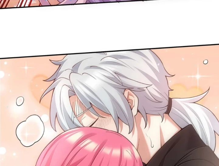 Quỷ Dị Bệnh Kiều Mà Ta Vẽ Thành Thật Rồi Chapter 31 - 88