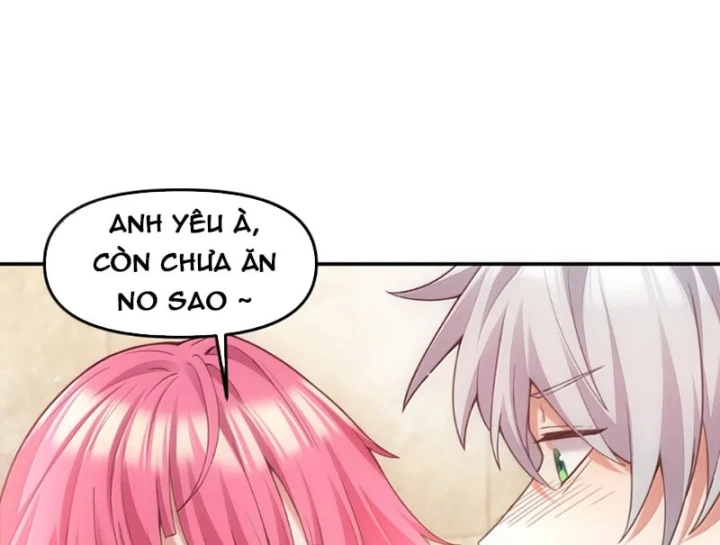Quỷ Dị Bệnh Kiều Mà Ta Vẽ Thành Thật Rồi Chapter 31 - 91
