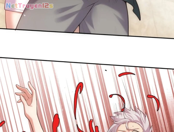 Quỷ Dị Bệnh Kiều Mà Ta Vẽ Thành Thật Rồi Chapter 31 - 95