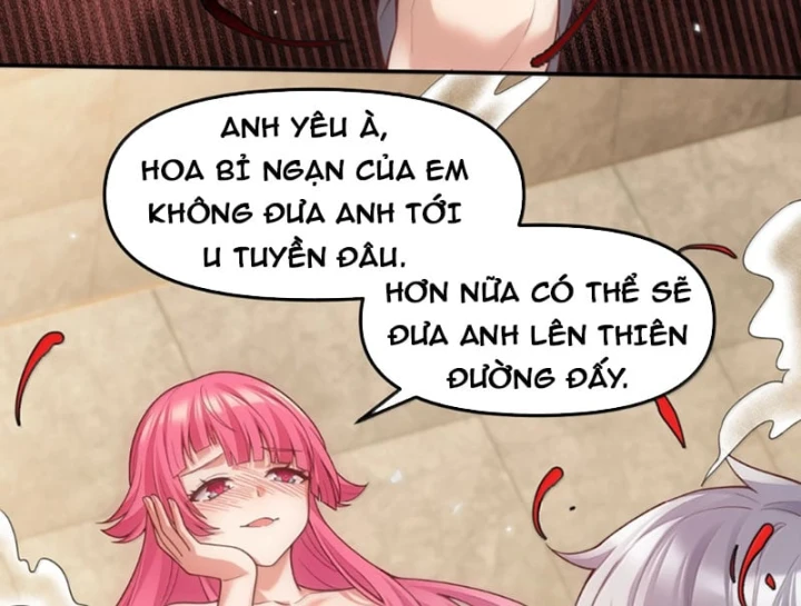 Quỷ Dị Bệnh Kiều Mà Ta Vẽ Thành Thật Rồi Chapter 31 - 97