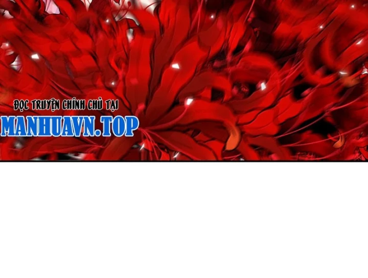Quỷ Dị Bệnh Kiều Mà Ta Vẽ Thành Thật Rồi Chapter 31 - 104