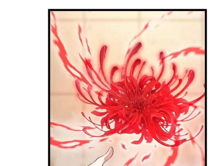 Quỷ Dị Bệnh Kiều Mà Ta Vẽ Thành Thật Rồi Chapter 31 - 105
