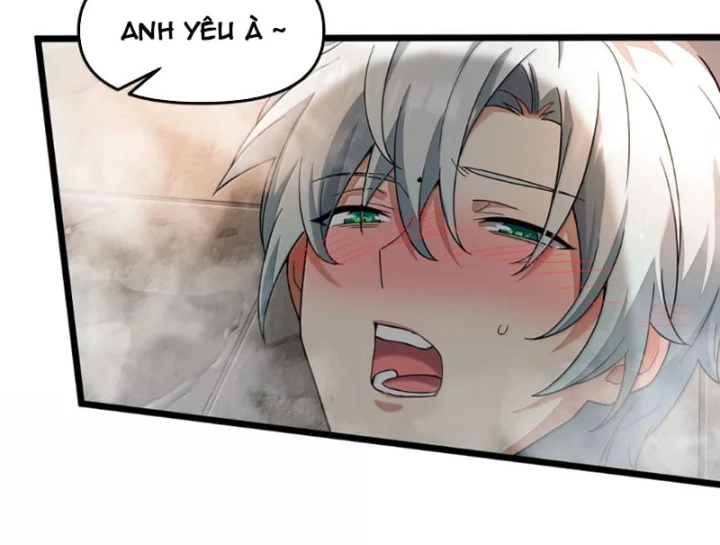 Quỷ Dị Bệnh Kiều Mà Ta Vẽ Thành Thật Rồi Chapter 31 - 109
