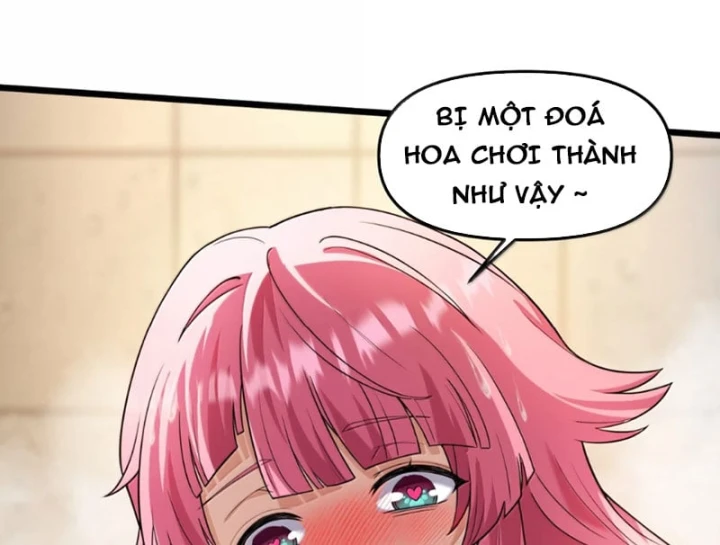 Quỷ Dị Bệnh Kiều Mà Ta Vẽ Thành Thật Rồi Chapter 31 - 110