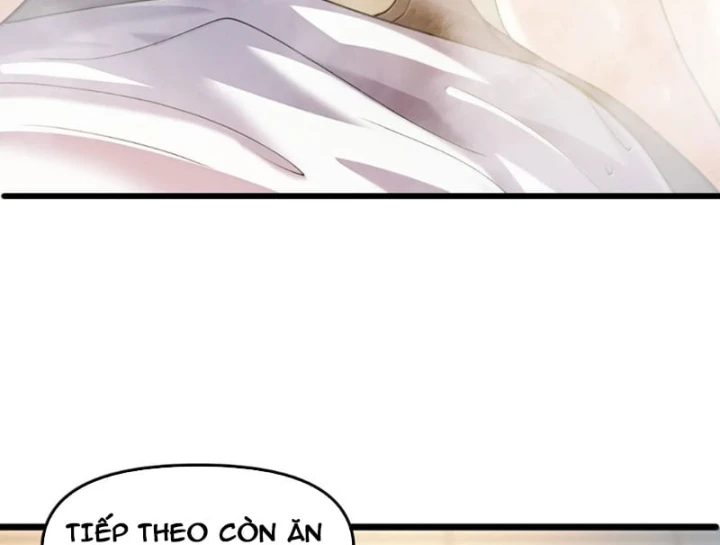 Quỷ Dị Bệnh Kiều Mà Ta Vẽ Thành Thật Rồi Chapter 31 - 112
