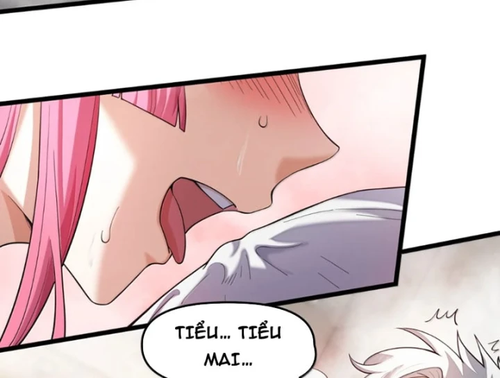 Quỷ Dị Bệnh Kiều Mà Ta Vẽ Thành Thật Rồi Chapter 31 - 115