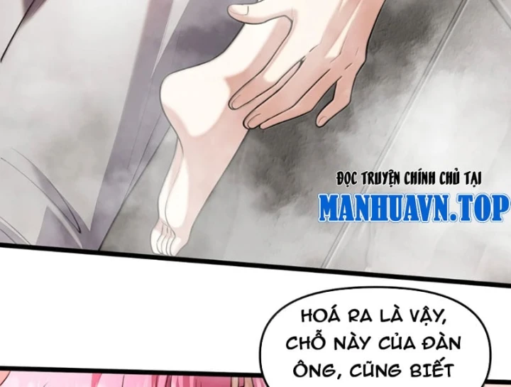 Quỷ Dị Bệnh Kiều Mà Ta Vẽ Thành Thật Rồi Chapter 31 - 118
