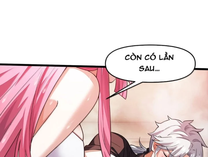 Quỷ Dị Bệnh Kiều Mà Ta Vẽ Thành Thật Rồi Chapter 31 - 125
