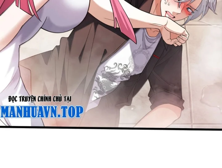 Quỷ Dị Bệnh Kiều Mà Ta Vẽ Thành Thật Rồi Chapter 31 - 126
