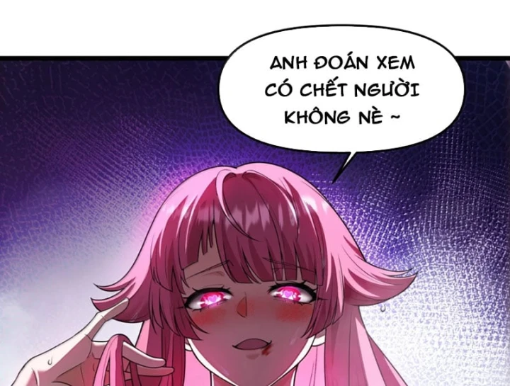 Quỷ Dị Bệnh Kiều Mà Ta Vẽ Thành Thật Rồi Chapter 31 - 127