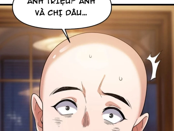 Quỷ Dị Bệnh Kiều Mà Ta Vẽ Thành Thật Rồi Chapter 31 - 136