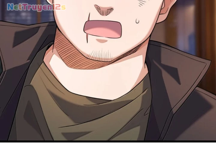 Quỷ Dị Bệnh Kiều Mà Ta Vẽ Thành Thật Rồi Chapter 31 - 137