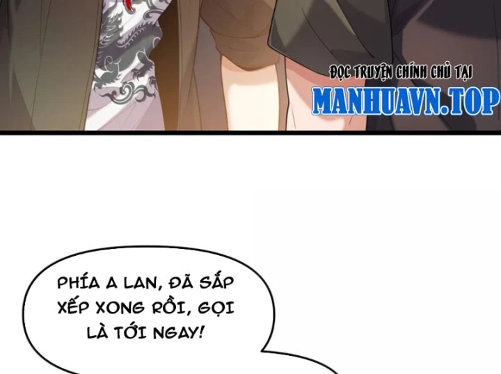 Quỷ Dị Bệnh Kiều Mà Ta Vẽ Thành Thật Rồi Chapter 32 - 8