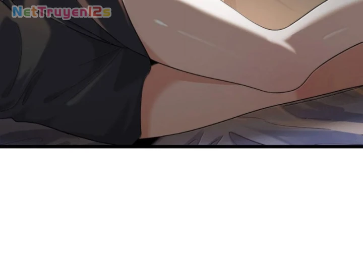 Quỷ Dị Bệnh Kiều Mà Ta Vẽ Thành Thật Rồi Chapter 32 - 19