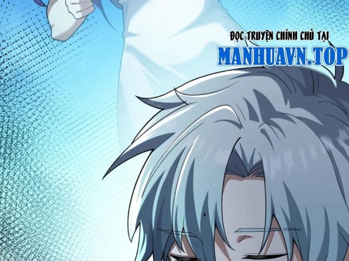 Quỷ Dị Bệnh Kiều Mà Ta Vẽ Thành Thật Rồi Chapter 32 - 27