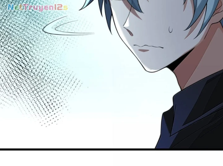 Quỷ Dị Bệnh Kiều Mà Ta Vẽ Thành Thật Rồi Chapter 32 - 28