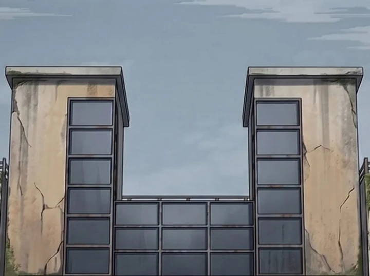 Quỷ Dị Bệnh Kiều Mà Ta Vẽ Thành Thật Rồi Chapter 32 - 31