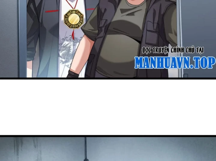 Quỷ Dị Bệnh Kiều Mà Ta Vẽ Thành Thật Rồi Chapter 32 - 36